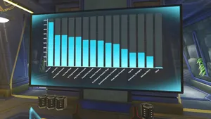 公式ブログの更新スケジュールが変更へ――「毎週」から「半定期」に移行