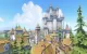 【OW】既知の不具合リスト（2026年8月12日）：EICHENWALDEをライバル・プレイで一時無効化