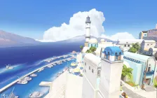 ILIOS