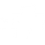 オルタード・バイタル