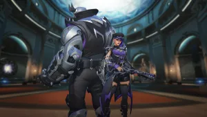 【OW】シーズン4ミッドシーズンアップデート後の不具合・バグまとめ【随時更新】