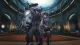 【OW】シーズン4ミッドシーズンアップデート後の不具合・バグまとめ【随時更新】