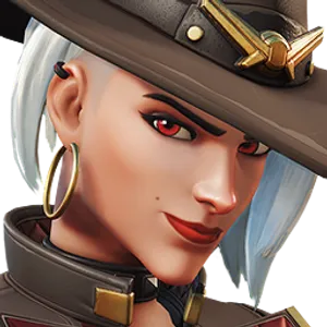 2025年6月4日 不具合修正