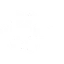 バリア移動