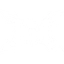 罰