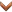 ブロンズ