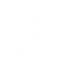 サイバー体術
