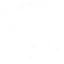 タンブルウィード