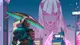 【OW】新コミック『対峙の時』公開！シオンがミズキの育ての親だったことが描かれる
