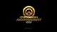 【OW】10周年テーマの舞台裏動画が公開。フルオーケストラ収録の様子を紹介