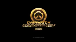 【OW】10周年テーマの舞台裏動画が公開。フルオーケストラ収録の様子を紹介