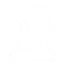 死の怨念