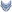 ダイヤモンド