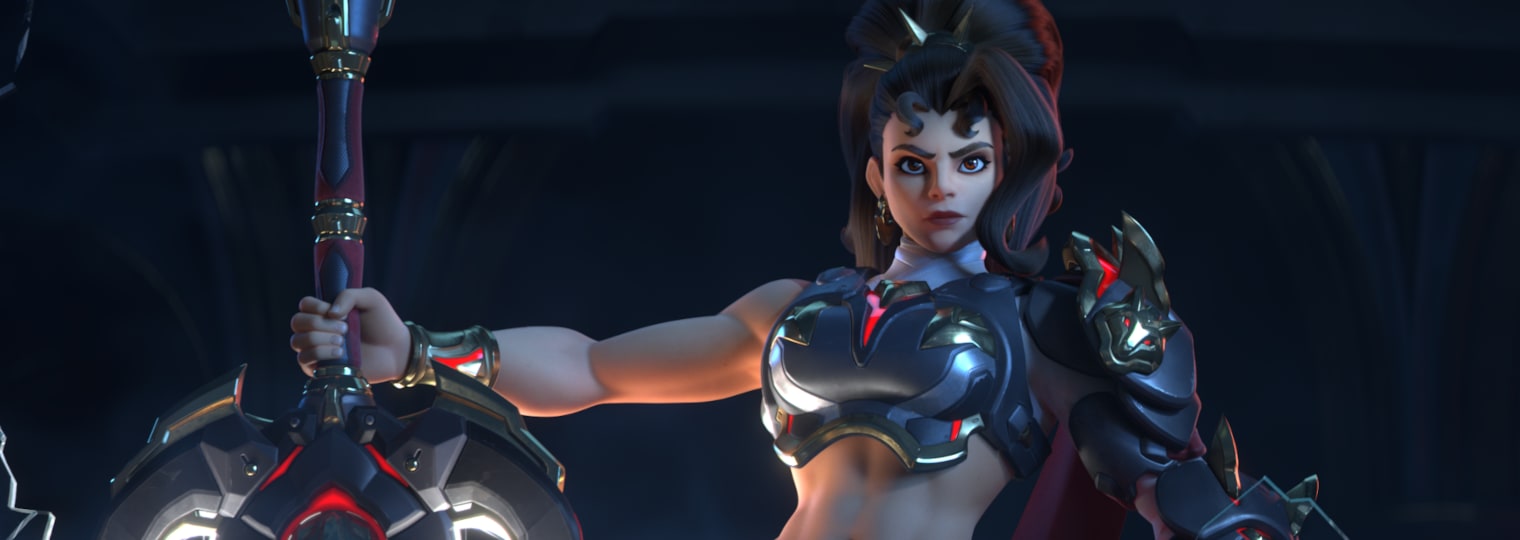 ディレクターの視点：「OW」の新たな夜明け