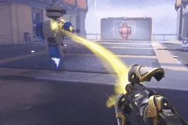 シーズン2で導入されるパークのアップデート