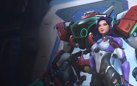 OW】オーバーウォッチ攻略 | OverHub｜おばはぶ