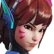D.Va