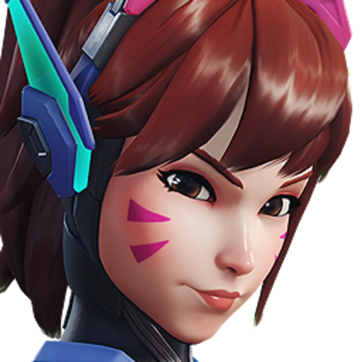 2025年7月23日 ミッドシーズン・パッチ