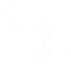 俊敏性強化