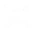 露魂