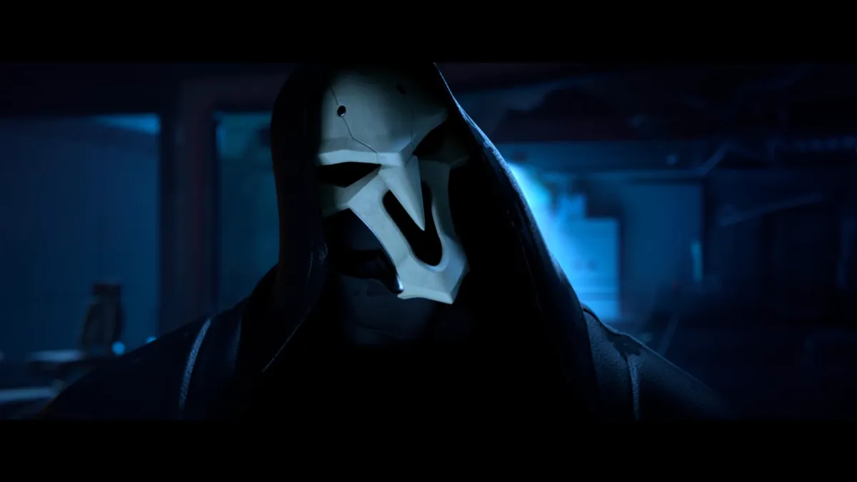 リーパーの性能・スキル詳細