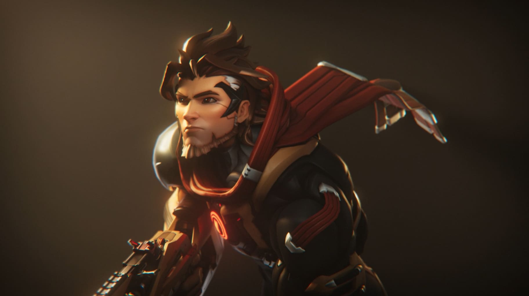 【OW】2026年4月1日 パッチノート – 不具合修正アップデート（スタジアム、エムレ、マーシー）