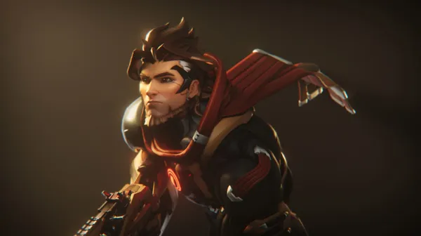 【OW】2026年4月1日 パッチノート – 不具合修正アップデート（スタジアム、エムレ、マーシー）