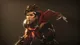 【OW】2026年4月29日 パッチノート – ジャンプ不具合修正と「4v4 Evolved」