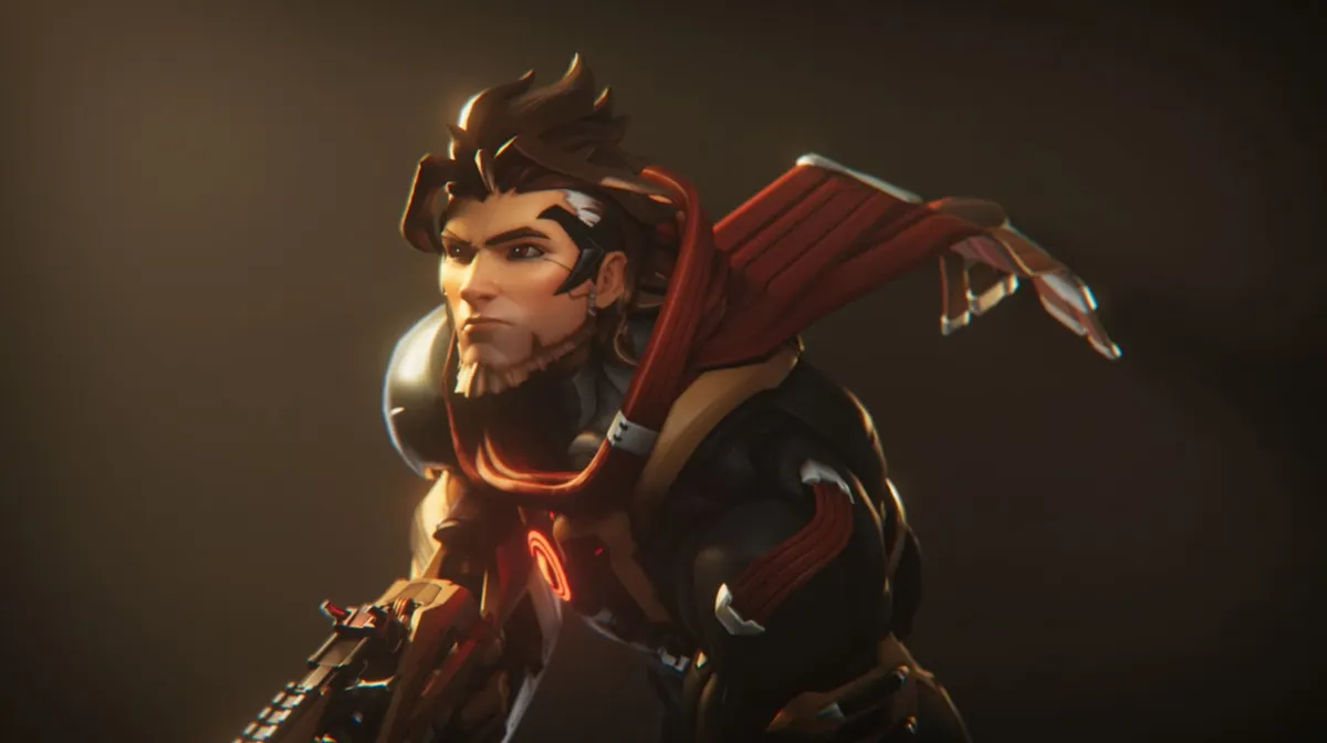 【OW】2026年4月1日 パッチノート – 不具合修正アップデート（スタジアム、エムレ、マーシー）