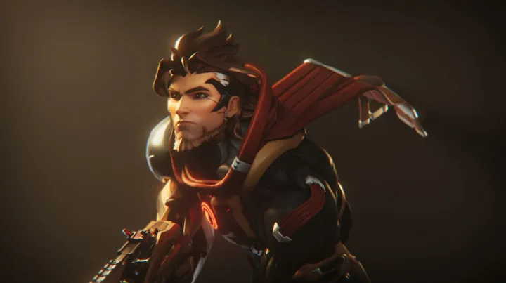【OW】2026年4月29日 パッチノート – ジャンプ不具合修正と「4v4 Evolved」