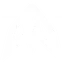 空襲シークエンス