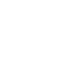 燃料チャージ