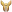 ゴールド
