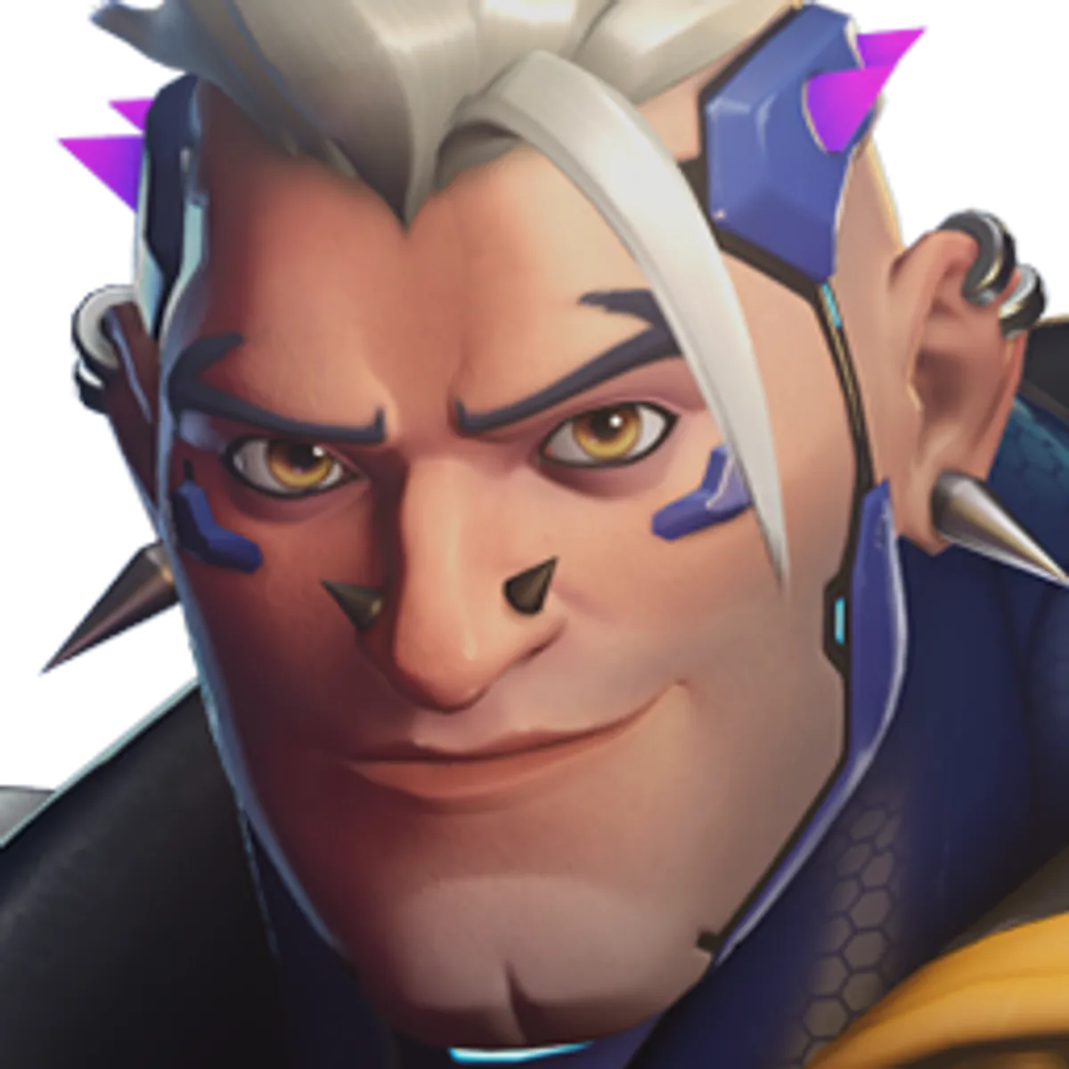 2025年11月12日 ミッドシーズン・パッチ