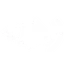 ヘッドバット