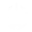 放熱バレル
