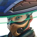 ミズキ