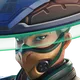 ミズキ