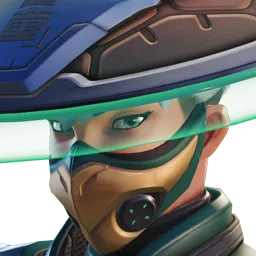 ミズキ