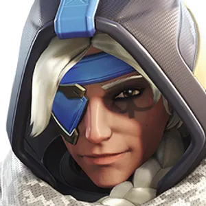 2025年10月29日 パッチノート