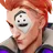 モイラ