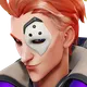 モイラ