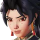 アンラン