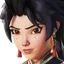 アンラン