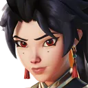 アンラン