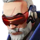ソルジャー76