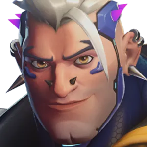 2025年12月10日 シーズン20開幕アップデート