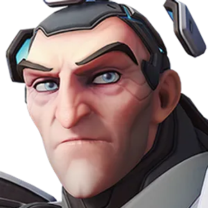 2025年12月13日 パッチノート