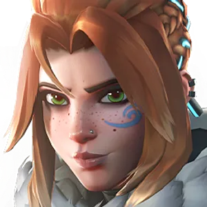 2025年4月29日 ホットフィックス