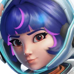 ジュノ